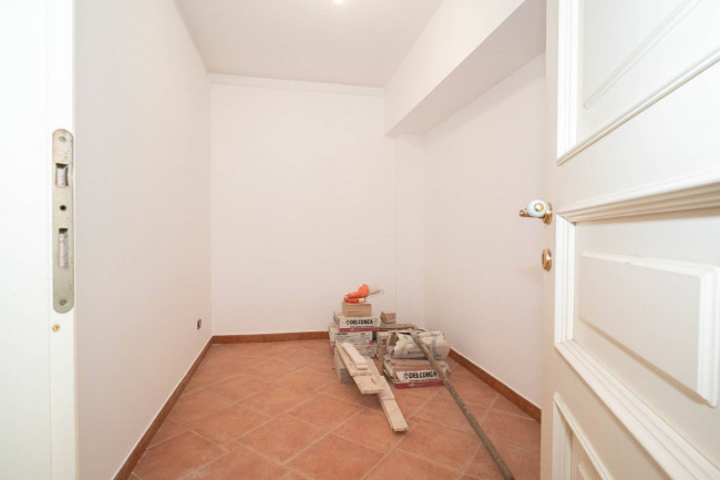 Villa in vendita a Aci Castello 