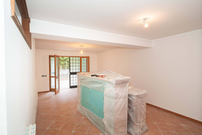 Villa in vendita a Aci Castello 