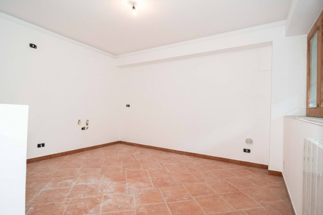 Villa in vendita a Aci Castello 