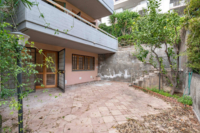 Villa in vendita a Aci Castello 