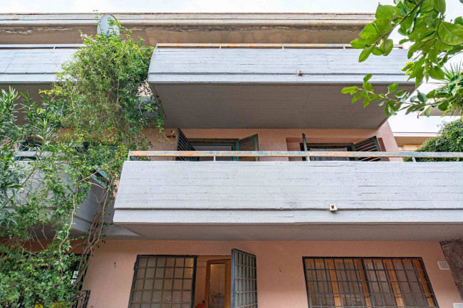 Villa in vendita a Aci Castello 