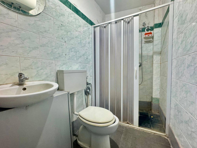 Appartamento in affitto a Catania Zona centro