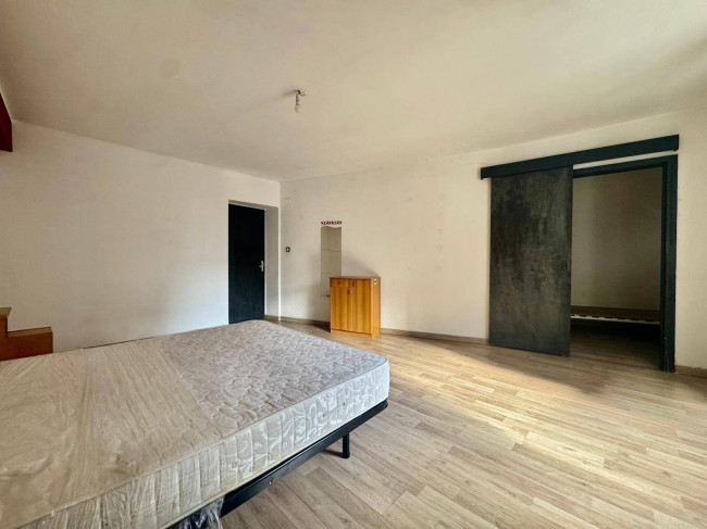 Appartamento in affitto a Catania Zona centro