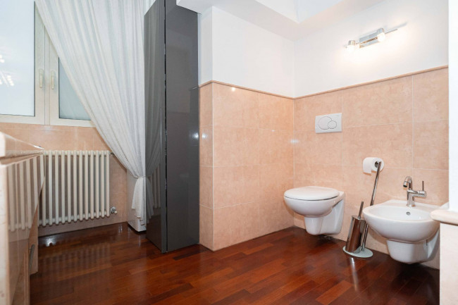 Appartamento in vendita a Catania Corso Italia / Tribunale