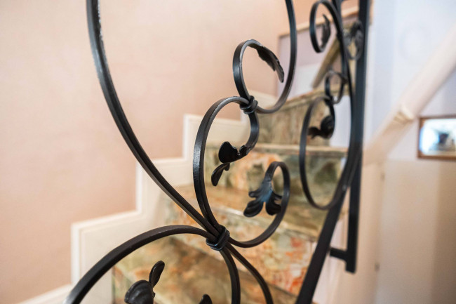 Appartamento in vendita a Catania Corso Italia / Tribunale