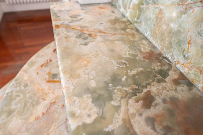 Appartamento in vendita a Catania Corso Italia / Tribunale