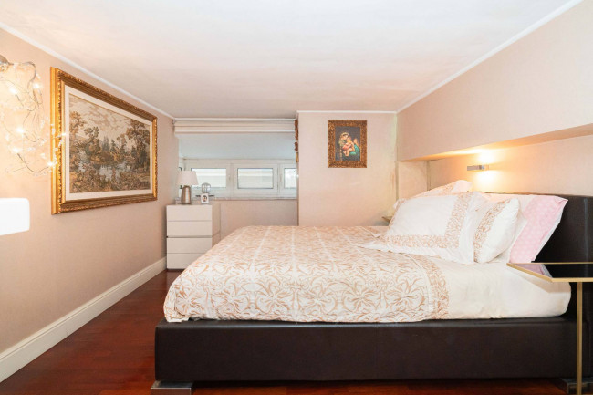 Appartamento in vendita a Catania Corso Italia / Tribunale