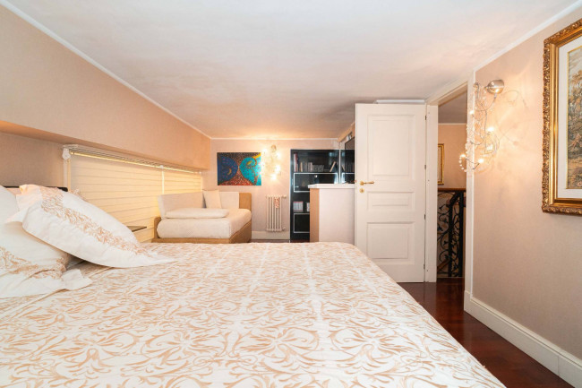 Appartamento in vendita a Catania Corso Italia / Tribunale