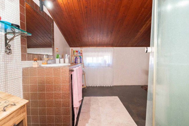 Appartamento in vendita a Misterbianco 