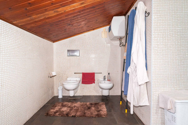 Appartamento in vendita a Misterbianco 