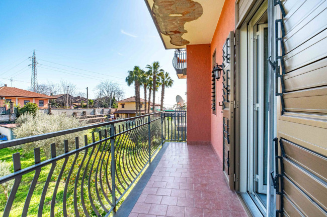 Appartamento in vendita a Misterbianco 