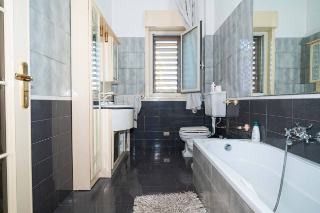 Appartamento in vendita a Misterbianco 