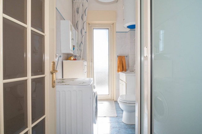 Appartamento in vendita a Misterbianco 