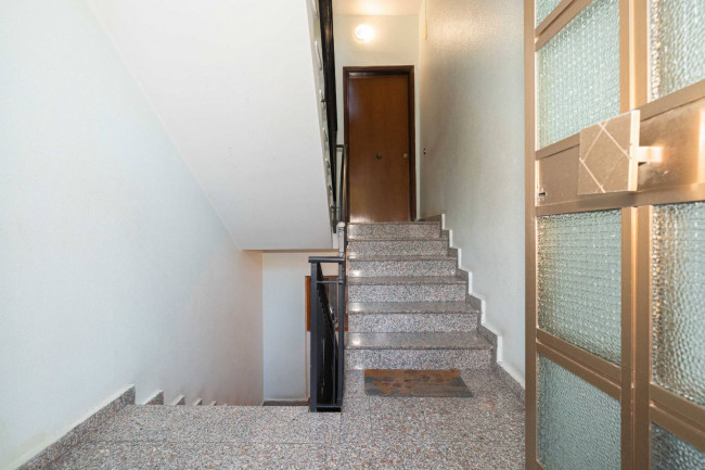 Appartamento in vendita a Misterbianco 