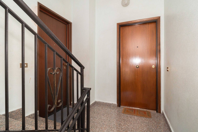 Appartamento in vendita a Misterbianco 