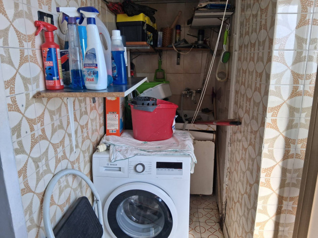 Appartamento in vendita a Catania Vulcania