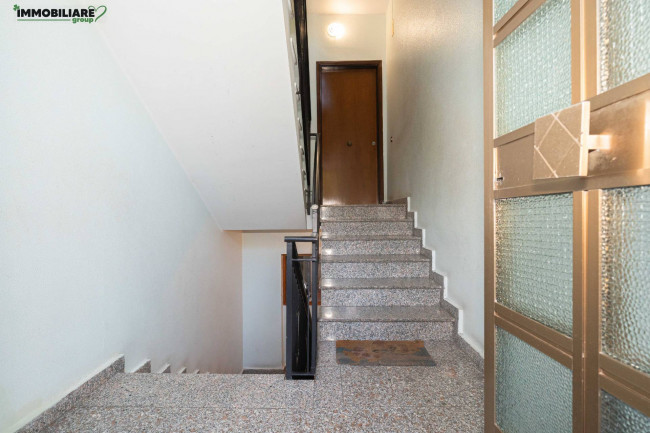 Appartamento in vendita a Misterbianco 