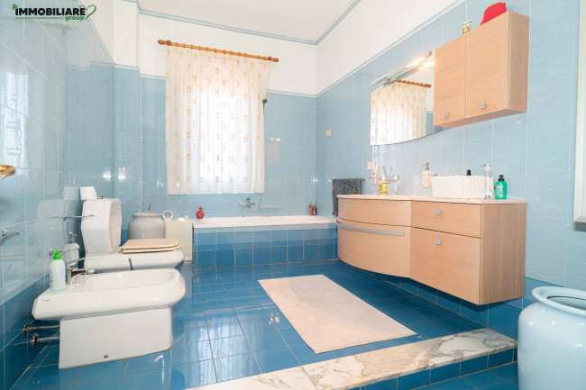 Appartamento in vendita a Misterbianco 