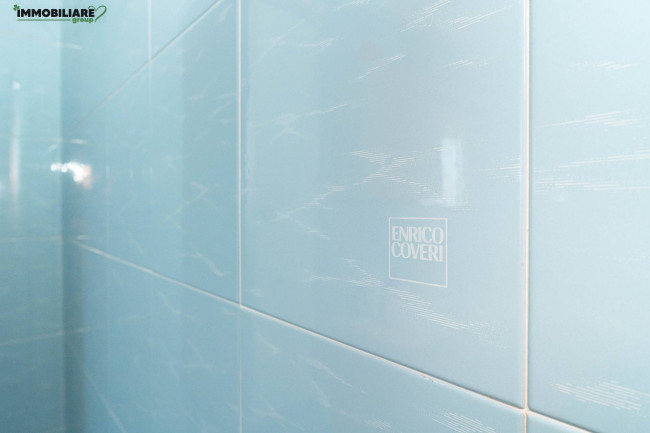 Appartamento in vendita a Misterbianco 