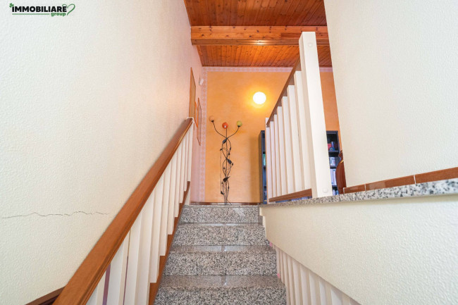 Appartamento in vendita a Misterbianco 