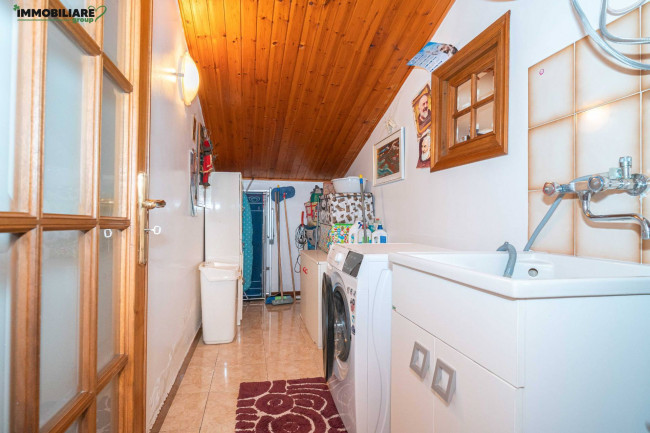 Appartamento in vendita a Misterbianco 