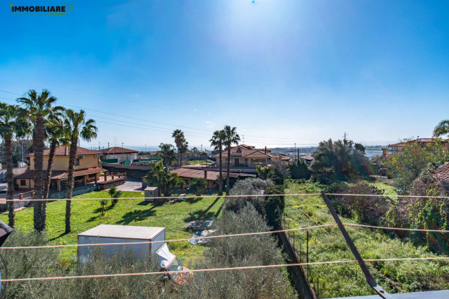 Appartamento in vendita a Misterbianco 