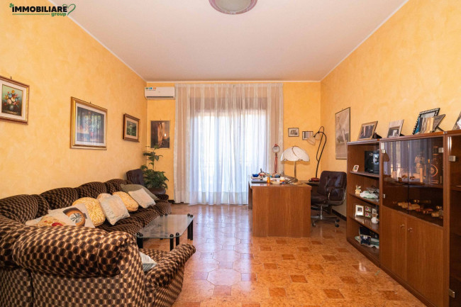 Appartamento in vendita a Misterbianco 