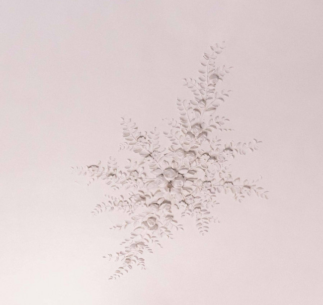 Appartamento in vendita a Catania Zona centro