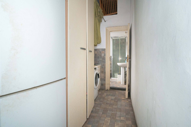 Appartamento in vendita a Catania Zona centro