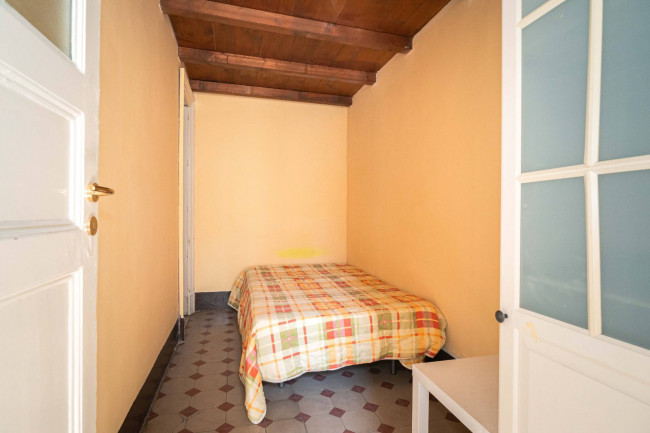 Appartamento in vendita a Catania Zona centro