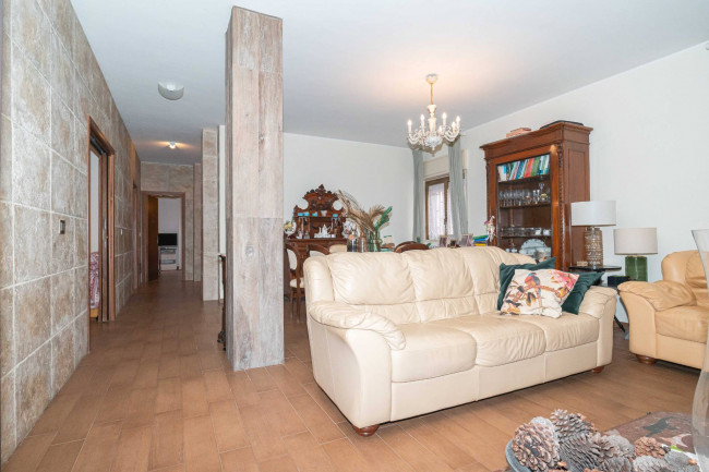 Appartamento in vendita a Aci Castello 