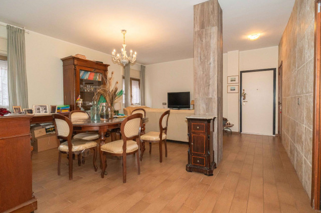 Appartamento in vendita a Aci Castello 