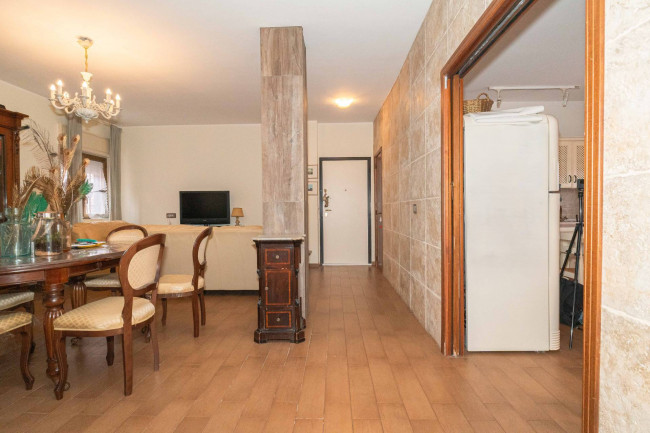 Appartamento in vendita a Aci Castello 