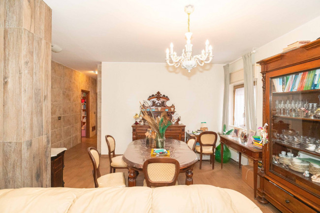 Appartamento in vendita a Aci Castello 