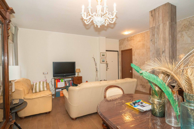 Appartamento in vendita a Aci Castello 