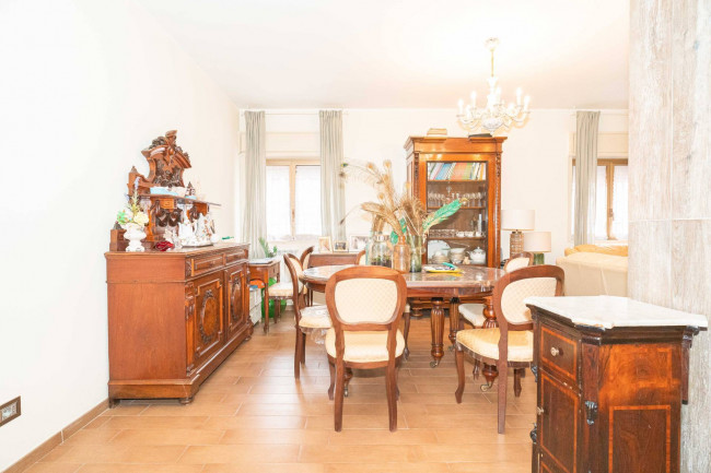 Appartamento in vendita a Aci Castello 