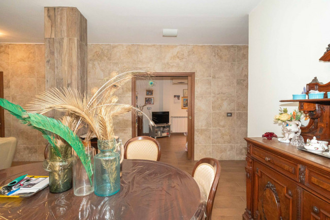 Appartamento in vendita a Aci Castello 