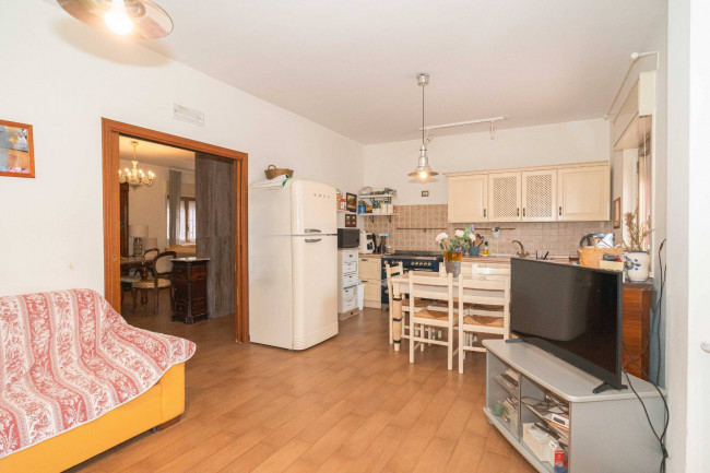 Appartamento in vendita a Aci Castello 