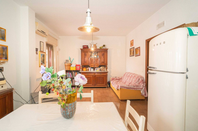 Appartamento in vendita a Aci Castello 