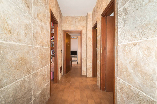 Appartamento in vendita a Aci Castello 