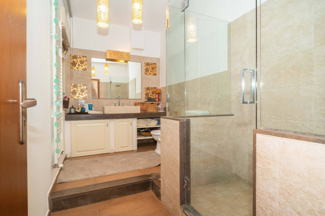 Appartamento in vendita a Aci Castello 