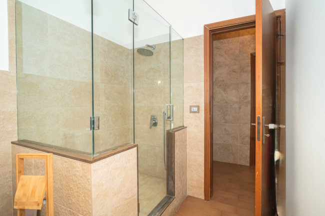 Appartamento in vendita a Aci Castello 