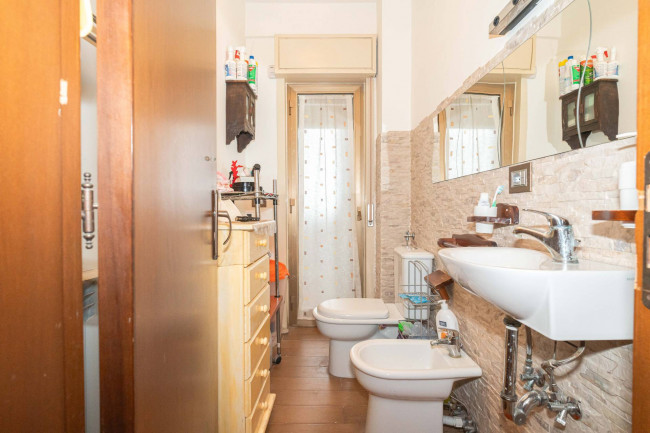 Appartamento in vendita a Aci Castello 