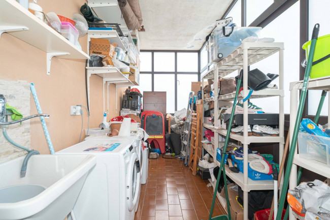 Appartamento in vendita a Aci Castello 