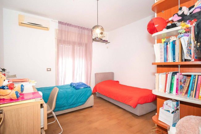 Appartamento in vendita a Aci Castello 