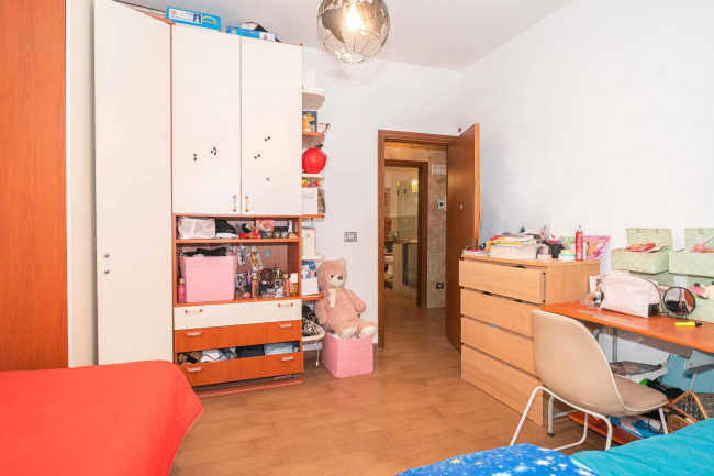 Appartamento in vendita a Aci Castello 