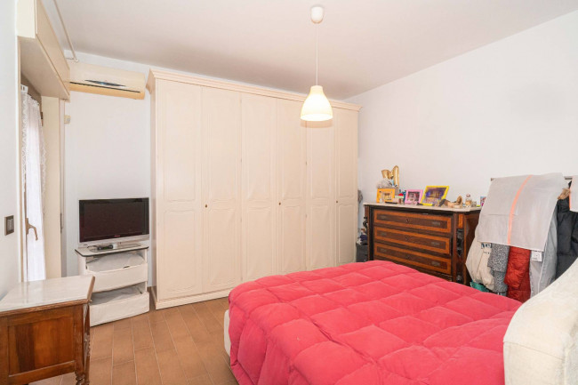 Appartamento in vendita a Aci Castello 