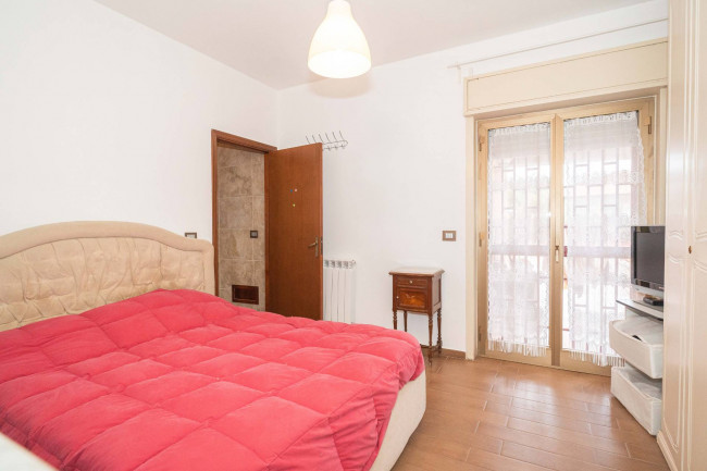 Appartamento in vendita a Aci Castello 