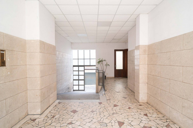 Appartamento in vendita a Catania Lungomare / Europa