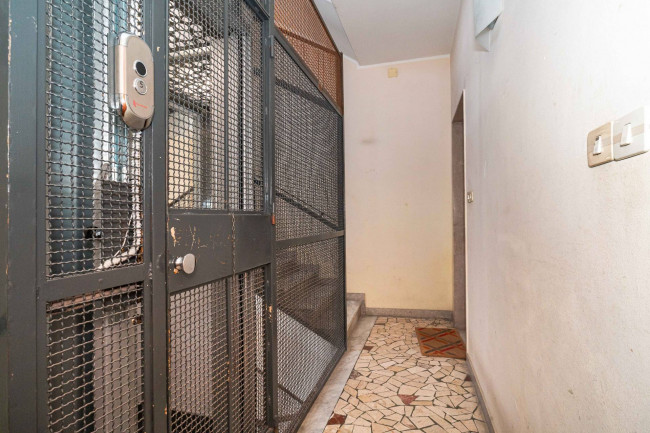 Appartamento in vendita a Catania Lungomare / Europa